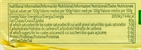KERRYGOLD Mantequilla pura de Irlanda con sal