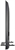 HISENSE 65E8Q