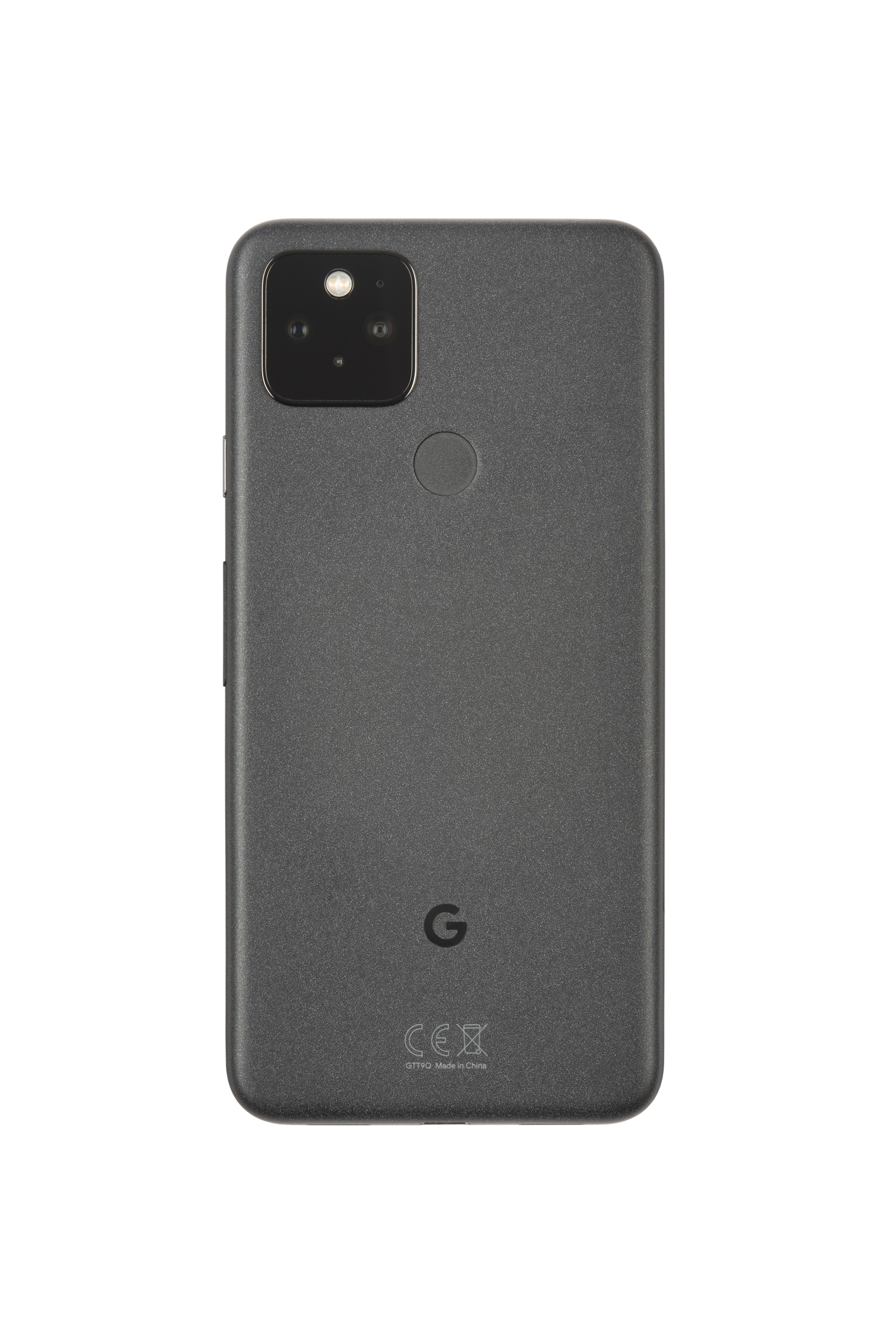 GOOGLE PIXEL 5 5G 128GB
