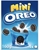 OREO Mini