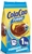COLA CAO TURBO 1 KG