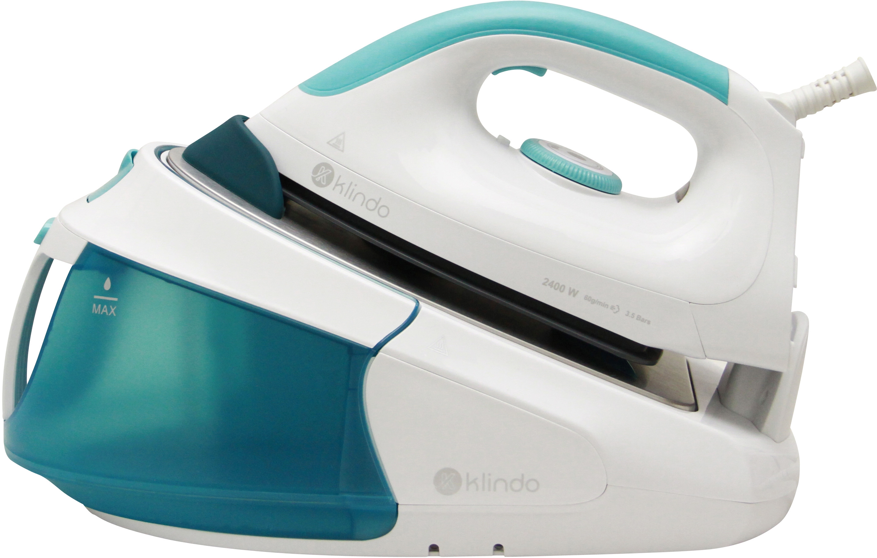 KLINDO KGS2100-18