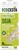 ECOCESTA Proteína soja 0% azúcar 39g de proteína