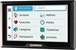 GARMIN DRIVE 52 & LIVE TRAFFIC