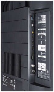 SONY KD-43X85K