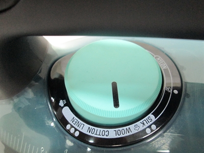 ROWENTA DW5126 FOCUS