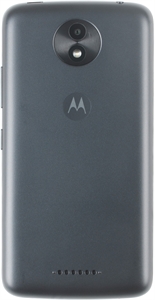 MOTOROLA Moto C Plus