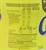 COLA CAO 0% azúcares añadidos