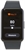 SAMSUNG Galaxy Fit3