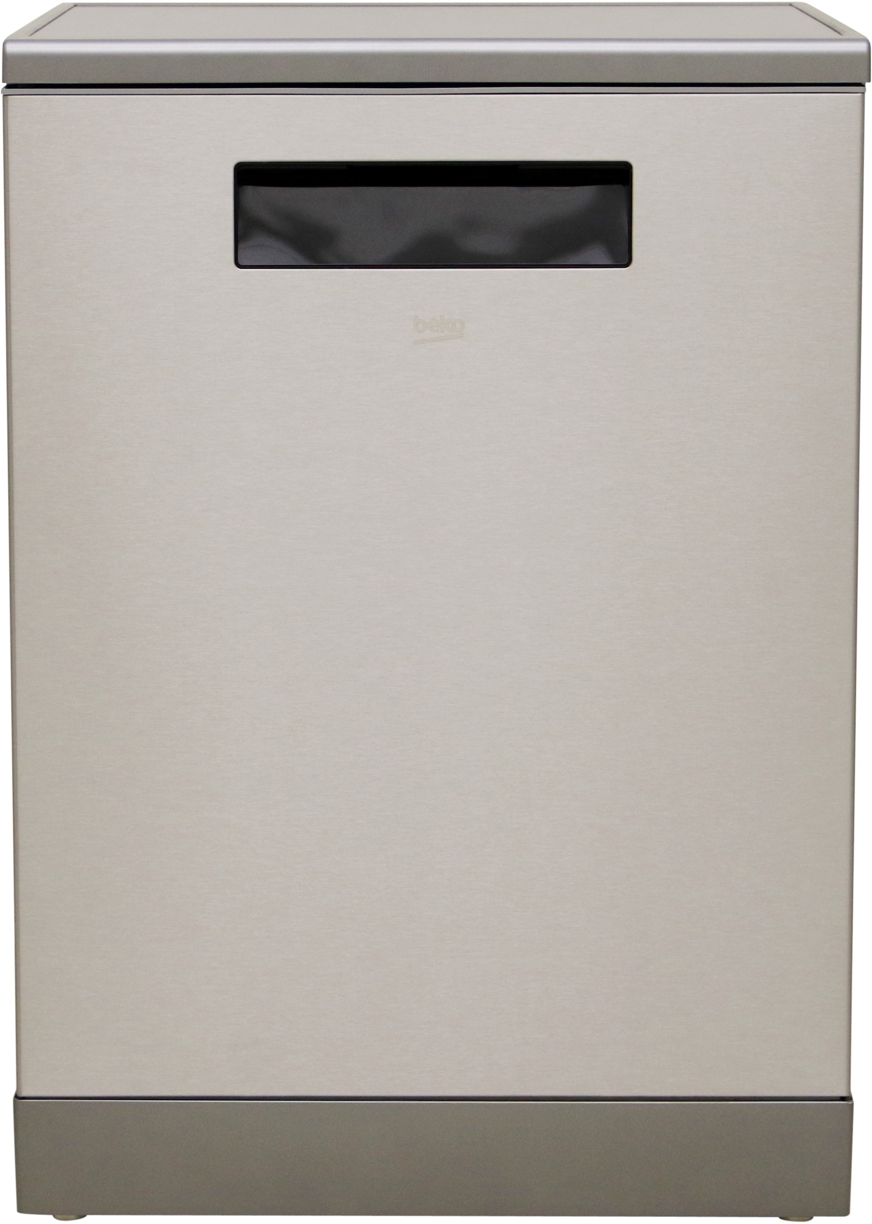 BEKO DEN38530AD