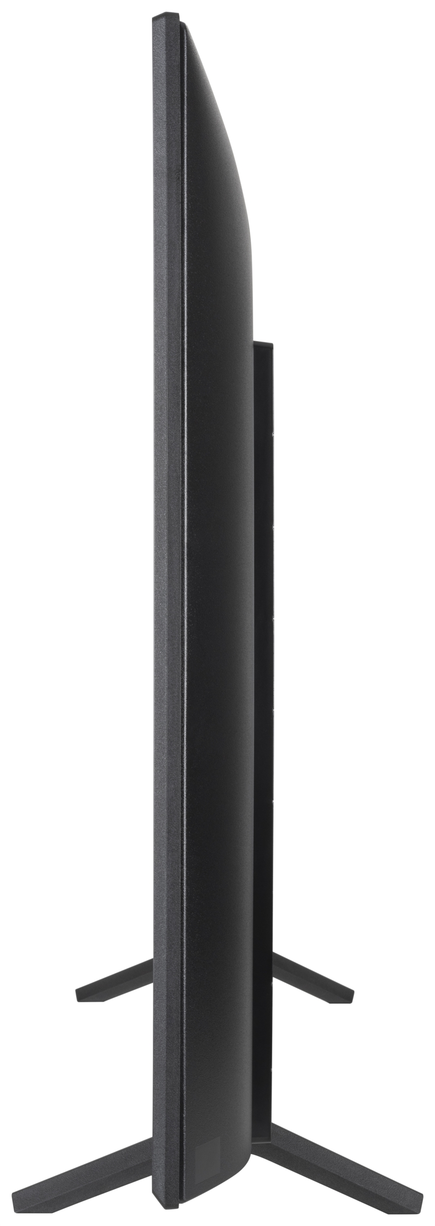 SONY KD-50X75WL