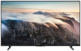 HISENSE 50E7S