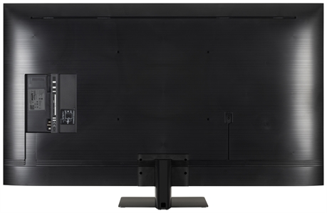 SAMSUNG QE65Q80B