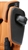 BRITAX RÖMER KIDFIX I-SIZE
