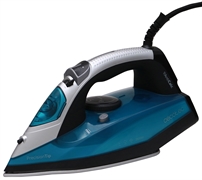 CECOTEC FAST&FURIOUS 5010 VITAL