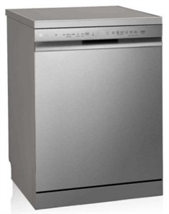 LG DF242FP