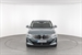 BMW IX2 XDRIVE30