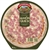 CASA TARRADELLAS Jamón y queso