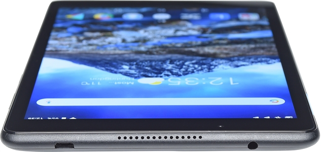 LENOVO TAB E8 16GB