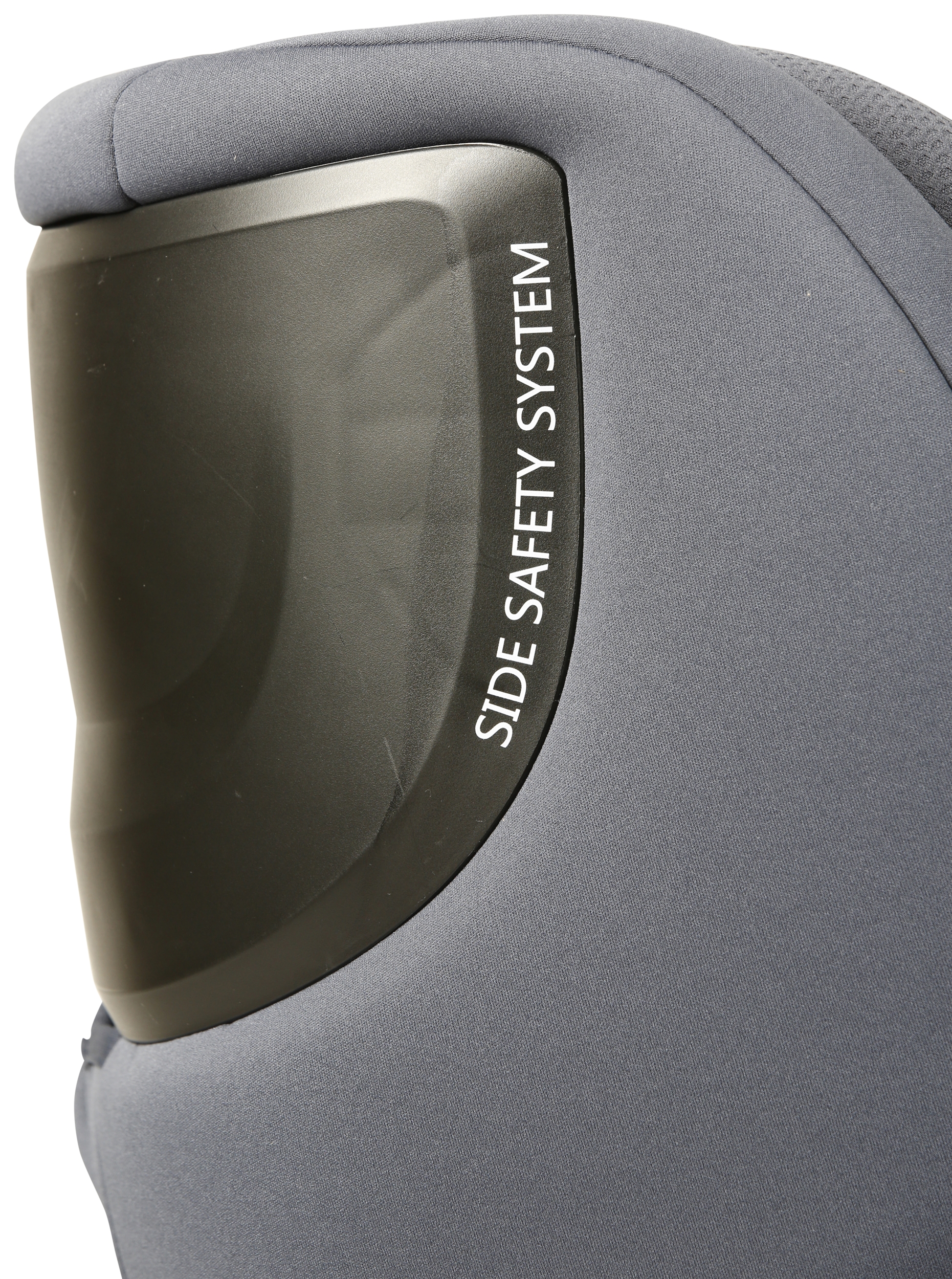 CHICCO SEAT3FIT I-SIZE