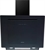 INFINITON CMPTRAL-N68