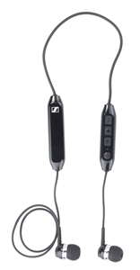 SENNHEISER CX 350BT