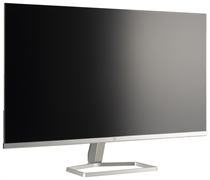 HP M27f