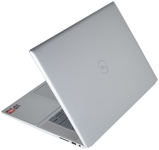 DELL INSPIRON 16 5625 (CN56004)