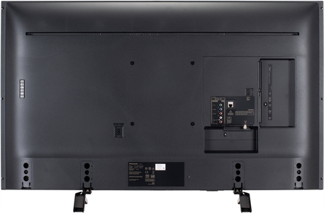 PANASONIC TX-49FX600E