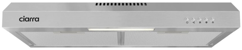 CIARRA CBCS6903A