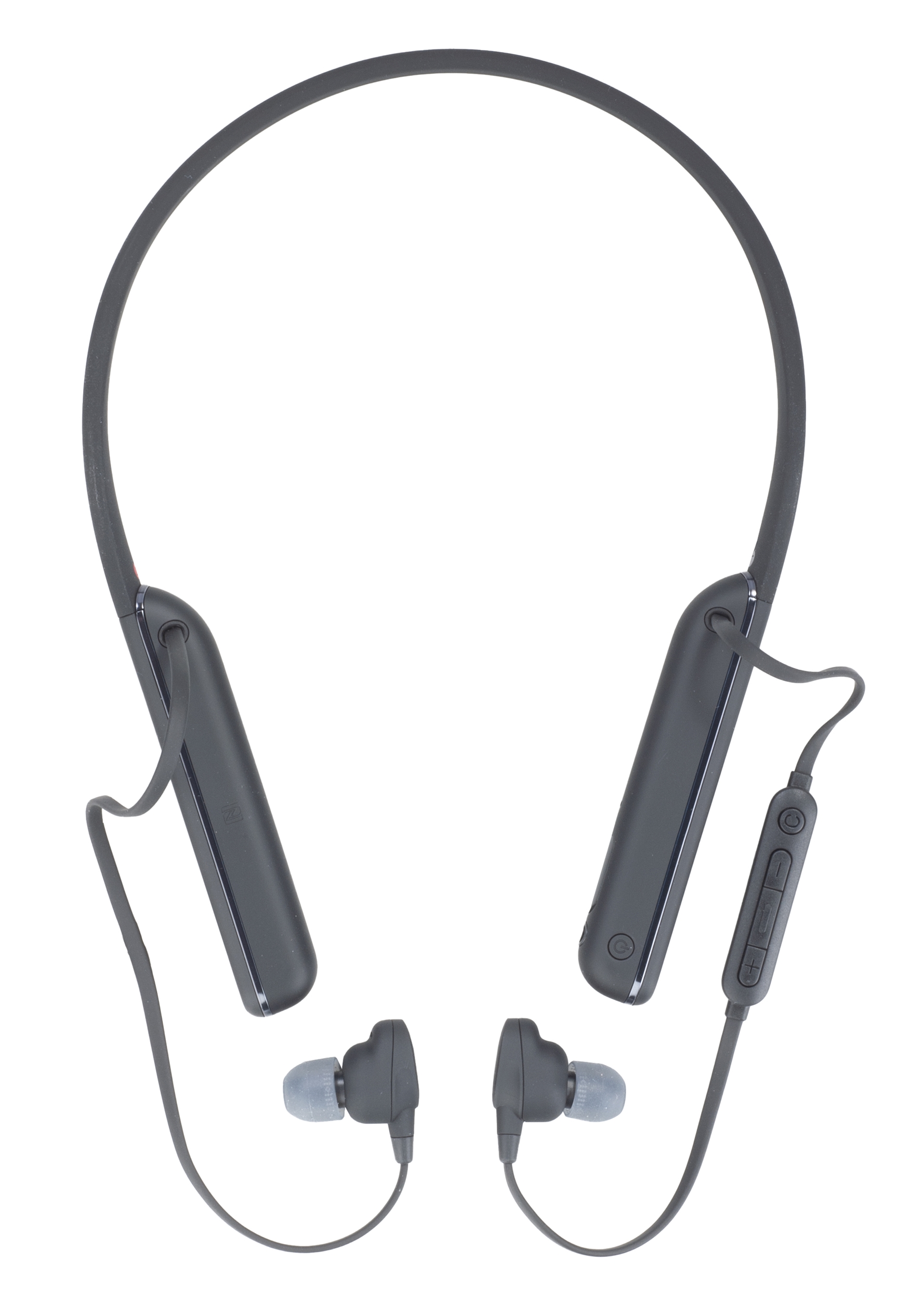 SONY WI-1000XM2