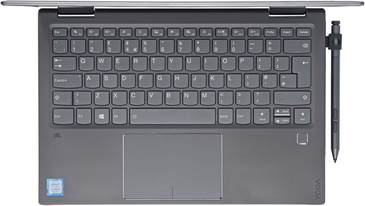 LENOVO Yoga 720 (80X60065SP)