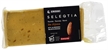 EROSKI SELEQTIA Turrón de Jijona