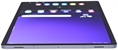 SAMSUNG GALAXY TAB S9+ 256GB