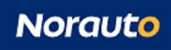 NORAUTO