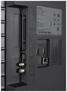 SAMSUNG UE65M80HAUXZT