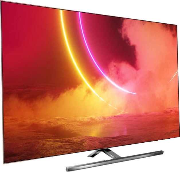 PHILIPS 55OLED855/12