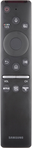 SAMSUNG QE65Q60R