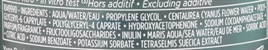 YVES ROCHER PURE ALGUE 2 IN 1