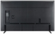 SAMSUNG TMR65R85H
