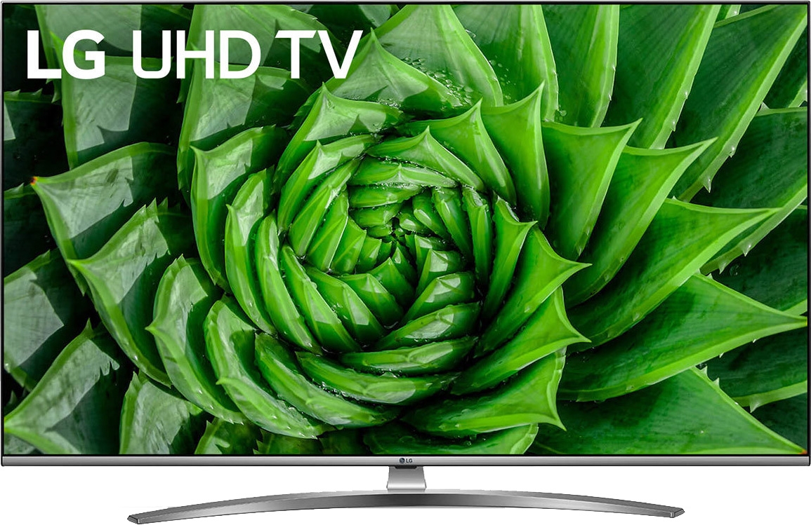 LG 65UN81006LB