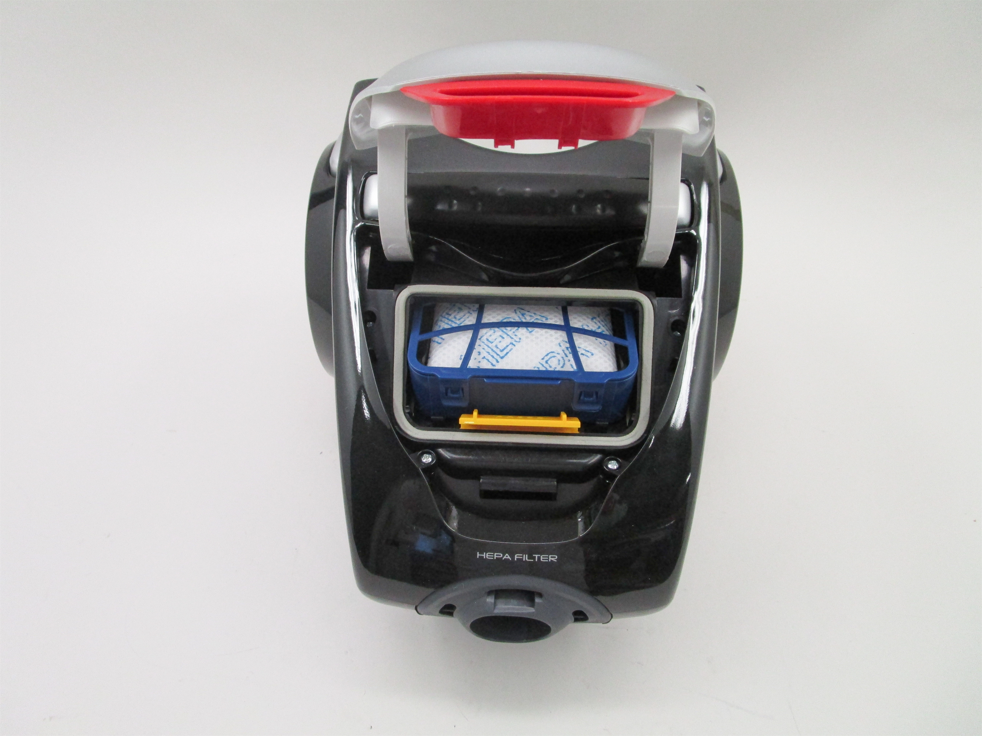 HOOVER XP81_XP15