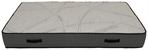 SOMNALIS PREMIUM Xtra Pocket