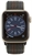 APPLE Watch SE 2022 40mm