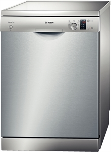 BOSCH SMS57E28EU