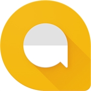 GOOGLE Allo