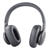 HARMAN KARDON FLY ANC