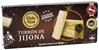 DULCE NOEL (DIA) TURRÓN DE JIJONA