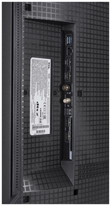 TCL 50C6K