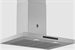 BALAY 3BC978HX
